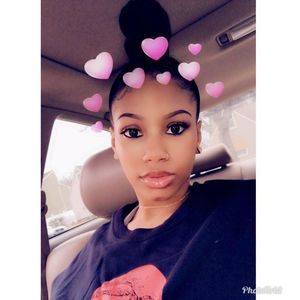 Meet your Posher, Renarda